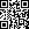 https://mehrnews.com/xXqTS