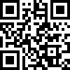 https://mehrnews.com/x3cCTB