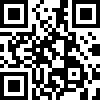 https://mehrnews.com/xTbZH
