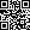 https://mehrnews.com/xVLk6