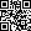 https://mehrnews.com/xW8jq