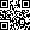 https://mehrnews.com/xYRwG