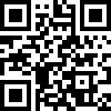 https://mehrnews.com/x3dmvN