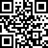 https://mehrnews.com/x3bHh8