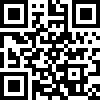 https://mehrnews.com/x3bbHd