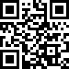 https://mehrnews.com/x36YLm