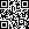 https://mehrnews.com/x36ymk