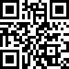 https://mehrnews.com/xPxsV