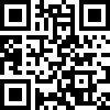 https://mehrnews.com/xKZmr