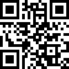 https://mehrnews.com/xs7BR