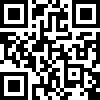 https://mehrnews.com/x3cvVV