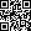 https://mehrnews.com/x39PbT