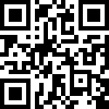 https://mehrnews.com/x3djc5