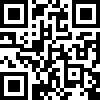 https://mehrnews.com/x3c6KF