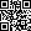 https://mehrnews.com/xRw5Z