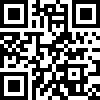 https://mehrnews.com/xZRP5