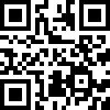 https://mehrnews.com/xTF6T