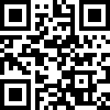 https://mehrnews.com/x35SJV