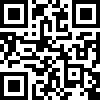https://mehrnews.com/x3czby