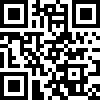 https://mehrnews.com/xRYHM