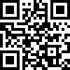 https://mehrnews.com/x37NBZ