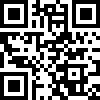 https://mehrnews.com/xQFDm