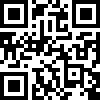 https://mehrnews.com/x35DBr