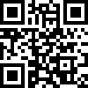 https://mehrnews.com/xM86K