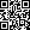 https://mehrnews.com/x39XGp