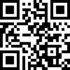 https://mehrnews.com/x3bTzC