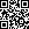https://mehrnews.com/x36tqd