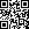 https://mehrnews.com/xTZGQ