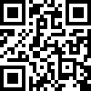 https://mehrnews.com/x39DNX