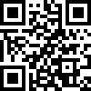 https://mehrnews.com/x38jF3