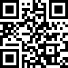 https://mehrnews.com/x3czx2