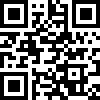 https://mehrnews.com/x394Nx