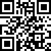 https://mehrnews.com/xHtfy