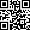 https://mehrnews.com/xL63n