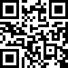 https://mehrnews.com/x7Z56
