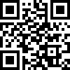 https://mehrnews.com/x37K2s