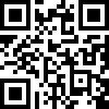 https://mehrnews.com/xQQQv