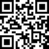 https://mehrnews.com/x9JB3