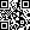 https://mehrnews.com/xX2JT