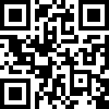 https://mehrnews.com/x3bycD
