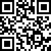 https://mehrnews.com/x37G2R