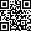 https://mehrnews.com/x38pH3