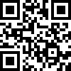 https://mehrnews.com/x3bw9F