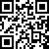 https://mehrnews.com/xNSg7