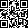 https://mehrnews.com/x33Pck