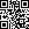 https://mehrnews.com/xSfyx